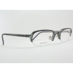 Gucci montatura da vista mod. GG 1404 unisex