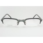 Gucci montatura da vista mod. GG 1404 unisex