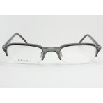 Gucci montatura da vista mod. GG 1404 unisex