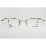 Valentino eyeglasses frame mod. V 1053 M6B woman