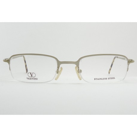Valentino eyeglasses frame mod. V 1053 M6B woman