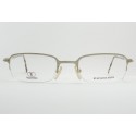 Valentino eyeglasses frame mod. V 1053 M6B woman