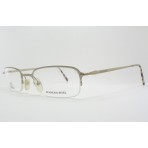 Valentino eyeglasses frame mod. V 1053 M6B woman