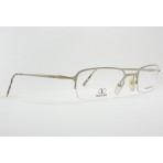 Valentino eyeglasses frame mod. V 1053 M6B woman