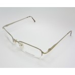 Valentino eyeglasses frame mod. V 1053 M6B woman