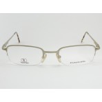 Valentino eyeglasses frame mod. V 1053 M6B woman