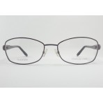 Valentino eyeglasses frame mod. 5771 woman