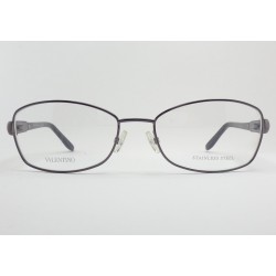 Valentino eyeglasses frame mod. 5771 woman