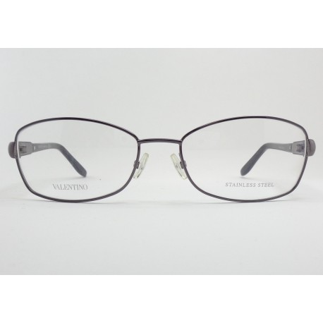 Valentino eyeglasses frame mod. 5771 woman