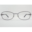 Valentino eyeglasses frame mod. 5771 woman