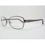Valentino eyeglasses frame mod. 5771 woman