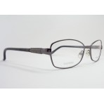 Valentino eyeglasses frame mod. 5771 woman