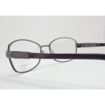 Valentino eyeglasses frame mod. 5771 woman