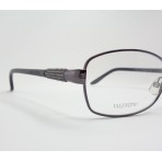 Valentino eyeglasses frame mod. 5771 woman