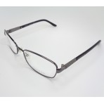 Valentino eyeglasses frame mod. 5771 woman