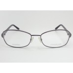 Valentino eyeglasses frame mod. 5771 woman