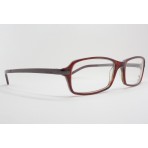 Jaguar eyeglasses frame mod. 32001-8883 man