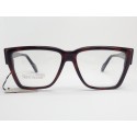 Gianni Versace montatura da vista vintage mod. 486 unisex