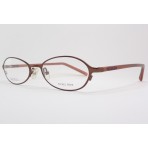 Gucci montatura da vista mod. GG 1665 donna