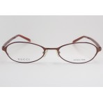 Gucci montatura da vista mod. GG 1665 donna