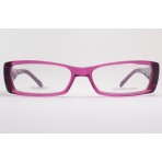 Valentino eyeglasses frame mod. VAL 5611 13E woman