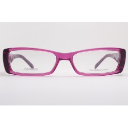 Valentino eyeglasses frame mod. VAL 5611 13E woman