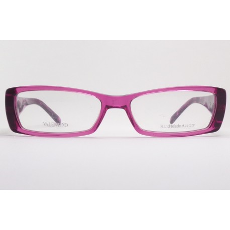 Valentino eyeglasses frame mod. VAL 5611 13E woman