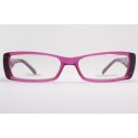 Valentino eyeglasses frame mod. VAL 5611 13E woman