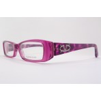 Valentino eyeglasses frame mod. VAL 5611 13E woman