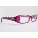 Valentino eyeglasses frame mod. VAL 5611 13E woman