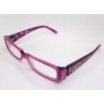 Valentino eyeglasses frame mod. VAL 5611 13E woman