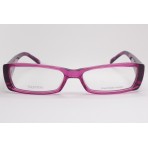 Valentino eyeglasses frame mod. VAL 5611 13E woman