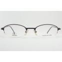 Valentino eyeglasses frame mod. V 1051 003 unisex