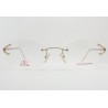 Valentino eyeglasses frame mod. V 5167 000 woman