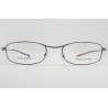 Gucci eyeglasses frame mod. GG 2672 woman