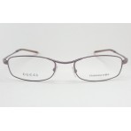 Gucci montatura da vista mod. GG 2672 donna