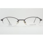 Valentino eyeglasses frame mod. V 1051 SD3 man