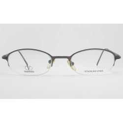 Valentino montatura da vista mod. V 1051 SD3 uomo