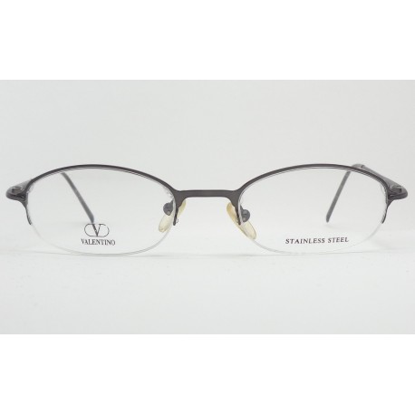 Valentino eyeglasses frame mod. V 1051 SD3 man