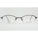 Valentino eyeglasses frame mod. V 1051 SD3 man