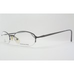 Valentino eyeglasses frame mod. V 1051 SD3 man