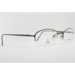 Valentino eyeglasses frame mod. V 1051 SD3 man