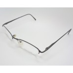 Valentino eyeglasses frame mod. V 1051 SD3 man