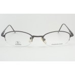 Valentino eyeglasses frame mod. V 1051 SD3 man