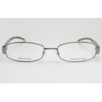 Gucci montatura da vista mod. GG 1740 donna