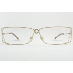 Valentino eyeglasses frame mod. V 5322 4T6 woman