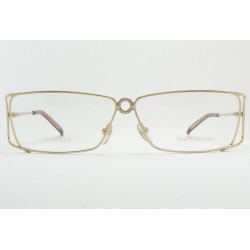 Valentino eyeglasses frame mod. V 5322 4T6 woman