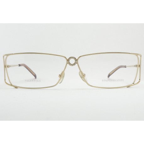 Valentino eyeglasses frame mod. V 5322 4T6 woman