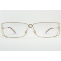 Valentino eyeglasses frame mod. V 5322 4T6 woman