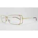 Valentino eyeglasses frame mod. V 5322 4T6 woman